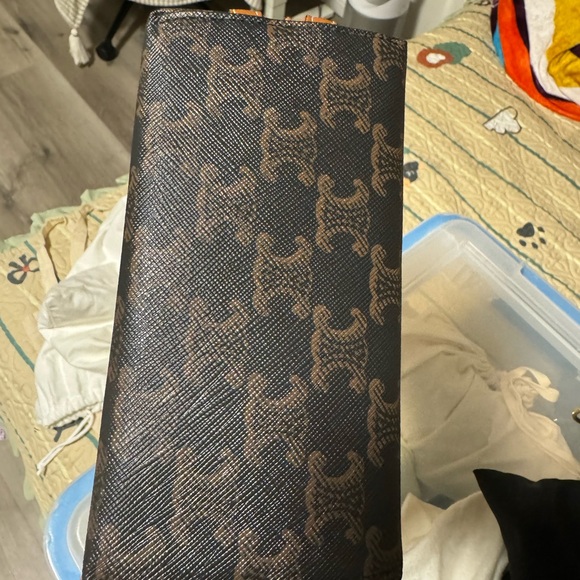 Celine(Valentine's Day Limited Edition) - Picture 8 of 8